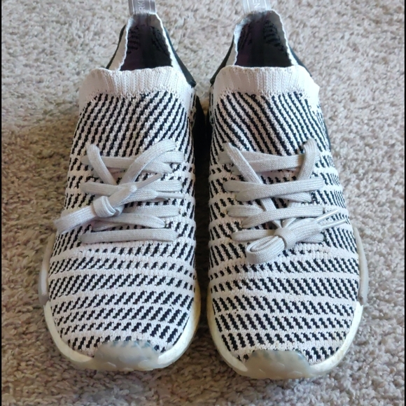 Adidas Boost NMD - Picture 2 of 4